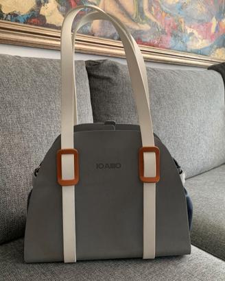 Borsa Iconic IoAmo