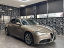 alfa-romeo-giulia-2-2-turbodiesel-180cv-sport-edit