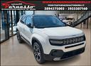jeep-avenger-1-2-turbo-e-hybrid-summit-fwd-100cv-e