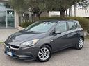 opel-corsa-1-4-90cv-gpl-2036-5-porte