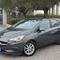 Opel Corsa 1.4 90CV GPL 2036 5 porte