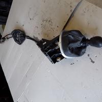 LEVA CAMBIO RENAULT Scenic 3Â° Serie 8200520095 Di