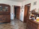 appartamento-casalzuigno