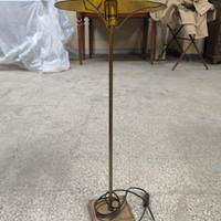 Lampada Anna Lari - Ambra