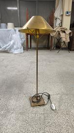 Lampada Anna Lari - Ambra