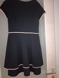 Due abiti con una giacca (MARCA RINASCIMENTO)