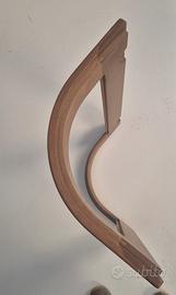 ante in legno