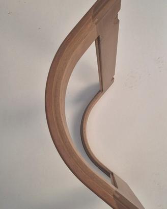 ante in legno