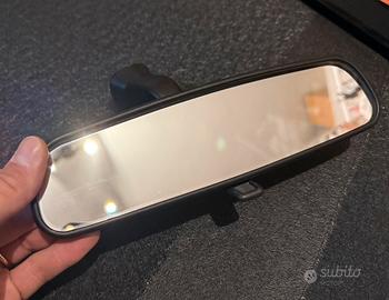 Specchietto retrovisore fiat ducato, nuovo