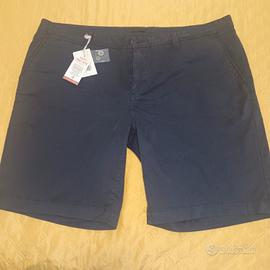 BERMUDA UOMO