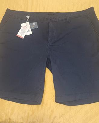 BERMUDA UOMO