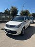 tata-aria-4x4