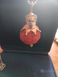 Collana 