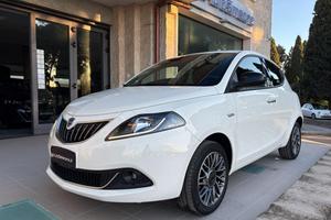 LANCIA Ypsilon 1.0 FireFly 5 porte S&S Hybrid Go