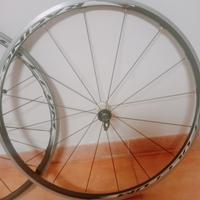 Ruote bici da corsa rim