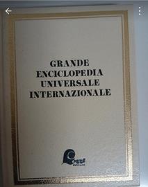 enciclopedia universale 