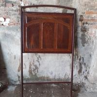 testiera-e-pediera-letto.singolo