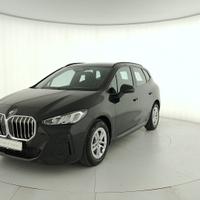 BMW Serie 2 U06 Active Tourer - 218i Active Tourer