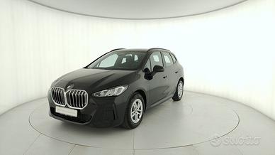 BMW Serie 2 U06 Active Tourer - 218i Active Tourer