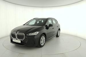BMW Serie 2 U06 Active Tourer - 218i Active Tourer