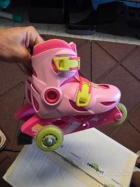 rollare blade