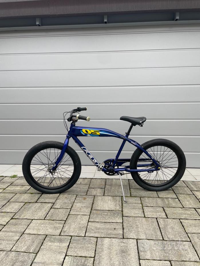 Felt bici Fantastiche offerte di Biciclette