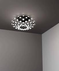 LUCEPLAN  MESH DA SOFFITTO