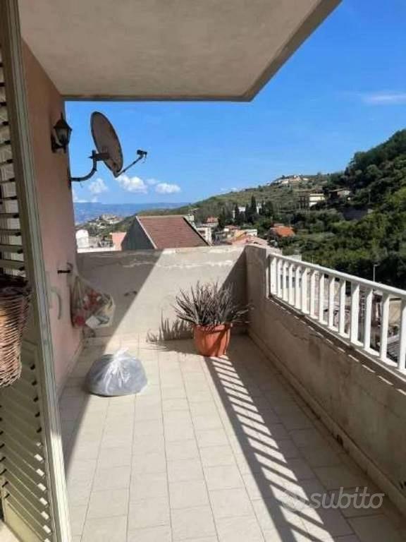 Appartamento – Messina, VI Circoscrizione - Vista 5