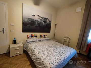 Stanza ad uso autonomo