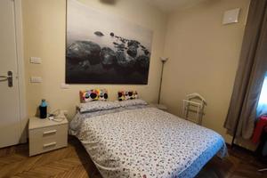 Stanza ad uso autonomo