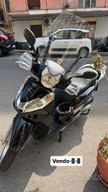 Sh 300