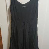 vestito Calvin Klein mai messo
