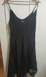 vestito Calvin Klein mai messo