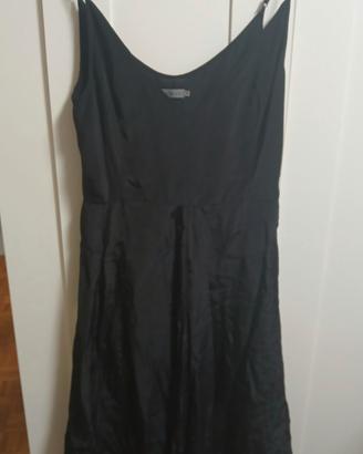 vestito Calvin Klein mai messo