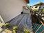 Immagine 19