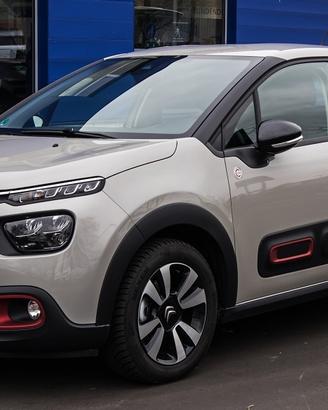 Ricambi usati citroen c3 c 3 2020- #p