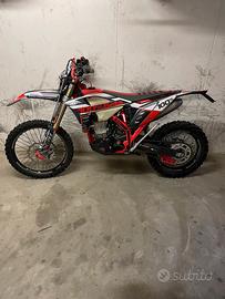 Beta 390 rr 2021