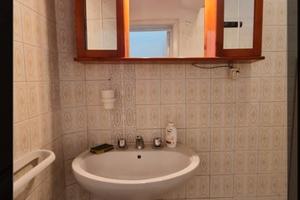 Appartamento a Porto Cesareo