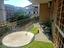 Immagine 18