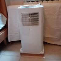 condizionatore BEKO  BP209C