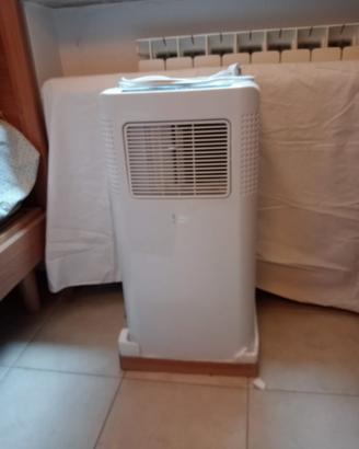 condizionatore BEKO  BP209C