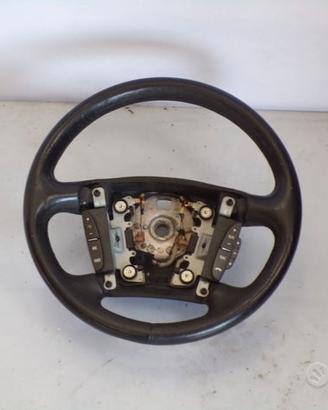 Volante Lancia Thesis 2008