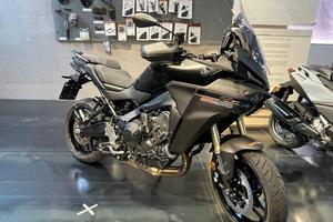 Yamaha Tracer 9 900 GT Y AMT Abs my25