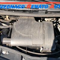 MOTORE 1KR TOYOTA AYGO 2005-2014 1.0 BENZINA 50 KW