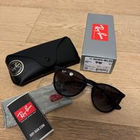 RayBan Erika occhiale da sole nuovo originale