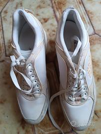 scarpe donna sportive 