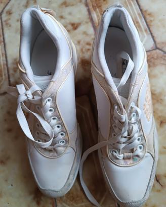 scarpe donna sportive 