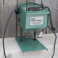 RCBS Pro- Melt