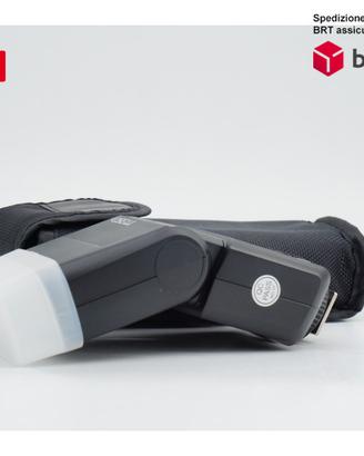 Godox TT350 F