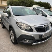Opel Mokka 1.6 CDTI Ecotec 136CV 4x2 Start&Stop Eg